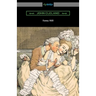 Fanny Hill: Memoirs of a Woman of Pleasure