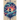 The Odyssey(Illustrated)