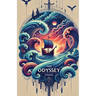 The Odyssey(Illustrated)