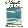 Without Saints