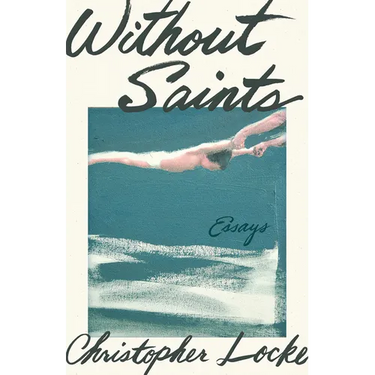Without Saints
