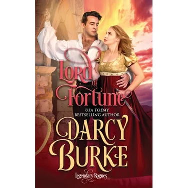 Lord of Fortune
