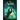 The Soul Queen's Promise