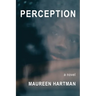 Perception