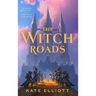 The Witch Roads