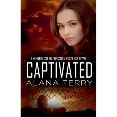 Captivated