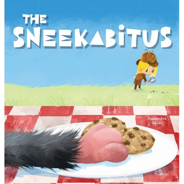The Sneekabitus