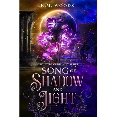 Song of Shadow and Light