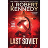 The Last Soviet