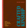 Crafted Kinship: Inside the Creative Practices of Contemporary Black Caribbean Makers