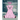 Adventures of the Great Pink Polar Bear: pink polar bear