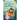 The Swashbucklin' Chronicles of Petey the Pirate book 1 - Boogers and Bravery