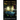 If I Can't Sleep, You Can't Sleep