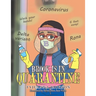 Brook Is in Quarantine