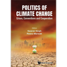 Politics of Climate Change
