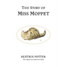 The Story of Miss Moppet