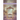The Mirror Devotional