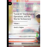 "Covid-19," Psychological Operations, and the War for Technocracy: Volume 1
