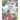 A Gnome Tale