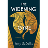 The Widening Gyre