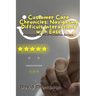 Customer Care Chronicles: Mastering the Art of Customer Service