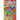 The Quilt