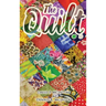 The Quilt