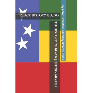 The History of Black History Month