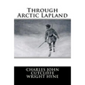 Through Arctic Lapland