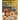 Ninja Foodi Possible Cooker Pro Cookbook: The All-In-One Kitchen Companion with Flavorful and Budget-Friendly Recipes to Air Fry, Pressure Cook, Slow