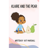 Klaire and The Pear