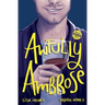 Awfully Ambrose