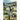 The House At The Edge Of The World