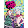 Devil's Candy, Vol. 2