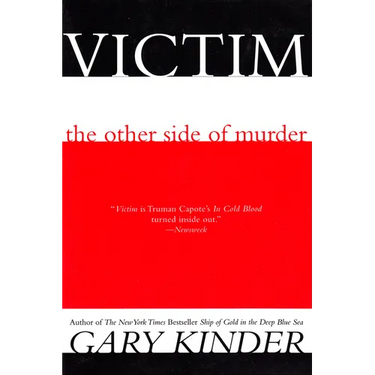 Victim: The Other Side of Murder