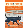 Profit and Power