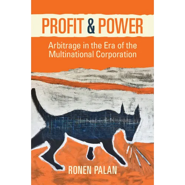 Profit and Power