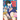 Magic Repo Man: Dumped by My Party, I'll Cash in with a Cute Support Fairy to Become the Strongest! Vol. 1