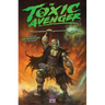 Toxic Avenger