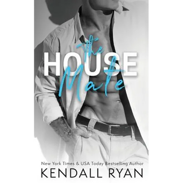 The House Mate