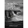Across the Sea of Desire