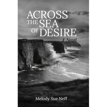 Across the Sea of Desire
