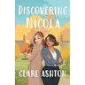 Discovering Nicola