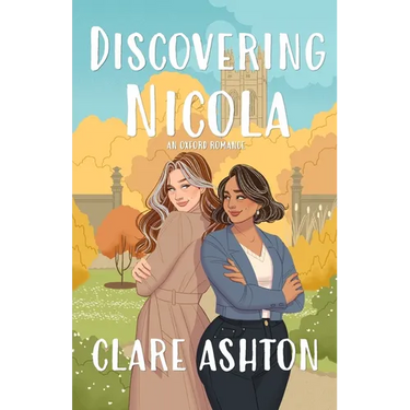 Discovering Nicola