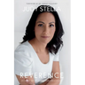 Reverence: Echoes of Healing and Gratitude