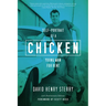 Chicken: Self-Portrait of a Young Man for Rent