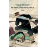 A Study of the Strategy and Tactics of the Russo-Japanese War, 1904
