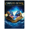 Complete Fiction