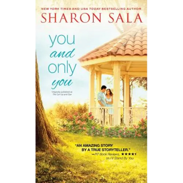 You and Only You
