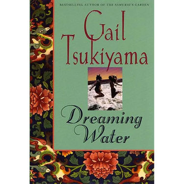 Dreaming Water